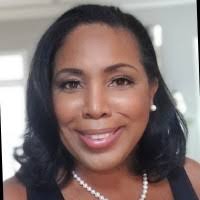 10+ "Harper, Csp" profiles