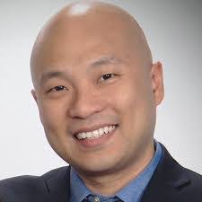 Adrian Tay's Instagram, Twitter & Facebook