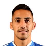 Make social videos in an instant: Javier Correa Fifa 19 72 Prices And Rating Ultimate Team Futhead