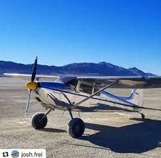 Cessna 180 185 Cessna Skywagon Instagram Photos And Videos Cessna Bush Plane Cessna Aircraft
