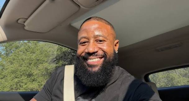 Cassper Praises Scorpion Kings' FNB Stadium Spectacle As A Monumental Win For SA Music Cassper Nyovest has praised DJ Maphorisa and Kabza De Small following the Scorpion Kings' major FNB Stadium concert,