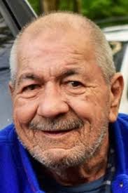 Glens Falls neighbors: Obituaries published today