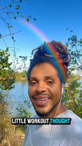 Be yourself! Don’t worry about what other people think. God made you unique  for a reason. #mentalhealth #workoutideas #beyourself #countryboy