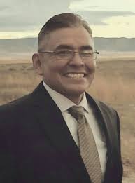 The Tale of the Three Thieves (2016)