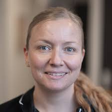 Smilecentret Kolding