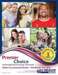 Check spelling or type a new query. Premchoice Plan Brochure By Kevin Wenke Issuu