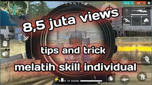 Kamu cuma membutuhkan config ff terbaru yang bisa kamu download pada artikel di bawah ini. 10 Cheat Free Fire Ff Terbaru 2020 Dari Wall Hack Sampai Aimbot