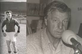 ⭕ 𝗔𝗡𝗖𝗜𝗘𝗡𝗦 𝗢𝗬𝗢𝗠𝗘𝗡 I Ce jeudi 23 janvier à 19h15 en avant-match,  l'Amicale des Anciens Oyomen organisera avec le club une cérémonie en  hommage à 𝗥𝗼𝗴𝗲𝗿 𝗡𝗜𝗖𝗢𝗟𝗟𝗘𝗧, avec l'inauguration d'un Totem au