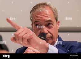 James murdock hi-res stock photography and images