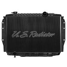 Image result for Black 1980 Concord