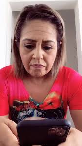 Písame #perocuandomelevante #masvale #quecorras #bilingualtiktokers #a...