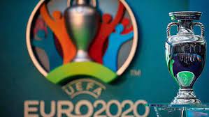 2020 avrupa futbol şampiyonası elemeleri kura çekilişi, 2 aralık 2018 tarihinde i̇rlanda'nın başkenti dublin'deki kongre merkezi'nde yapılmıştır.8. Gazete Yolculuk On Twitter Sondakika Euro 2020 Avrupa Futbol Sampiyonasi Ertelendi Https T Co Guyzn20lbk