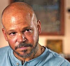 Another look at the Trombly numbers