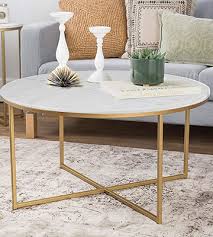 Free delivery over £40 to most of the uk great selection excellent customer service find everything for a beautiful home. 5 Best Marble Coffee Tables Reviews Of 2021 In The Uk Bestadvisers Co Uk