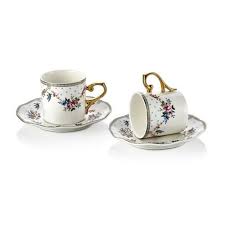 schafer 12 parca kahve fincan takimi 5146 kahve fi ncani fi ncan kahve