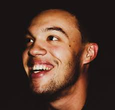 THE NEW MENTAL HEALTH