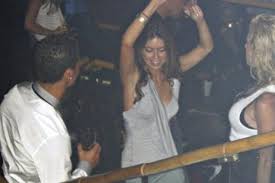 De wikipedia, la enciclopedia libre. Kathryn Mayorga Chiede 62 Milioni Di Risarcimento A Cristiano Ronaldo Dopo L Accusa Di Stupro