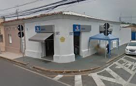 Compare prices & save money on tripadvisor (the world's largest travel website). Aposta De R 112 Feita Em Cuiaba Leva Mais De R 16 Milhoes Na Quina Mato Grosso G1