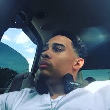 Trey Pryor's Instagram, Twitter & Facebook