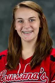 Destiny Gilley's Instagram, Twitter & Facebook