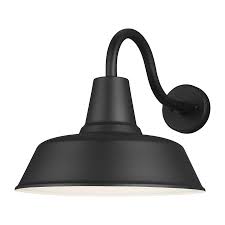 However, the slightly more formal aesthetic imparted by the stem contributes subtle hints of industrial character above kitchen. Sconce Exterior 4 Pack Bronze 15 Outdoor Led Wall Mount Coach Lantern Lights Outdoor Wall Ceiling Lights Outdoor Wall Ceiling Lights Garden Patio