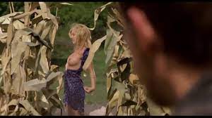 Claire Holt Messengers.2.the.scarecrow.2009 - XVIDEOS.COM
