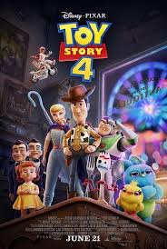 New Toy Story Poster Toy Story Free Movies Online Full Movies