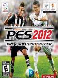 تحميل.لعبة كرة القدم 2015 بيس.جافا. Pes 2015 Mod Java Game Download For Free On Phoneky