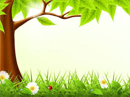 Free for commercial use no attribution required high quality images. Aesthetic Nature Background For Ppt Novocom Top
