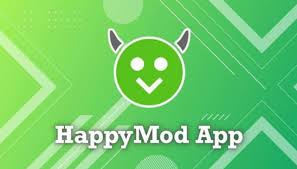 About: Happymod apk app with Download Games (Google Play version) | |  Apptopia