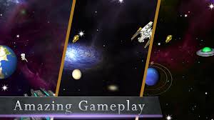 Sınırsız, fiber ve adsl tarifelerini ücretsiz karşılaştırın, başvurun! Vr Galaxy Wars Space Interstellar Journey 3d For Android Apk Download
