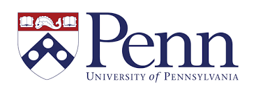 Search our job listings today. Top Schools For Aspiring Financial Advisors
