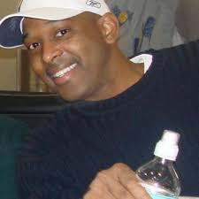 Ray, Goodman & Brown (@RGandBrown)