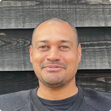 Welcome to All Your Property Services