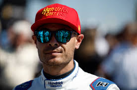 Chiefs-Broncos Wednesday Injuries: Danna, Johnson trending to play