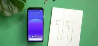 Download free android 11 vector logo and icons in ai, eps, cdr, svg, png formats. Updated Android 11 Update Tracker For Major Oems Skins One Ui 3 3 1 Miui 12 Oxygenos 11 Funtouch Os 11 Originos Coloros 11 Realme Ui 2 Piunikaweb