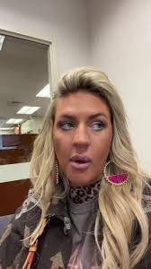 Evan Spaulding's Instagram, Twitter & Facebook