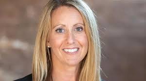 Martesha Brown's Instagram, Twitter & Facebook