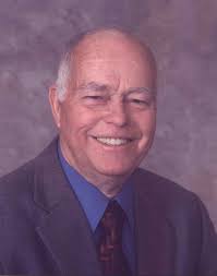 The City of Douglas is saddened to announce the passing of former Ward 4  City Commissioner, Dennis Josey. He was a dedicated public servant who  represented the citizens of Ward 4 on