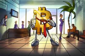 Coincidence Top 5 Swiss Bank S Profits Up 34 After Bitcoin Integration By Cointelegraph