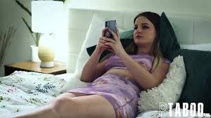 Pure Taboo - Eliza Eves - XNXX.COM