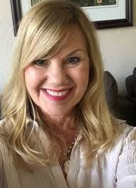 Laura Radford has been appointed Director of Sales & Marketing at Max Beach  Resort in Daytona Beach