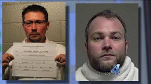 He gets to go home at night and sleep in his own bed,” Victim's family  speaks out after manslaughter charge dropped