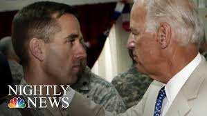 Help Us Stop Elder Abuse