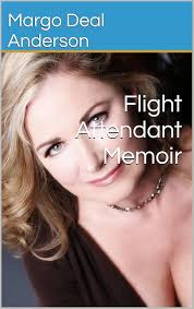 Flight Attendant Memoir See more