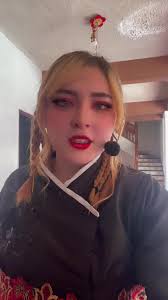 Uno antes del concurso xD #fyp