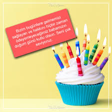 Gelin anlamlı babalar günü mesajları ile ilham verecek fikirlere hemen göz atalım. Babaya Dogum Gunu Mesaji Babaya Yas Gunu Mesajlari Takiye Com