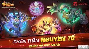 User ratings for ddtank mobile: Download Garena Ddtank 1 12 10 14 Apk And Obb For Android