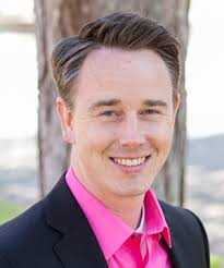 Nordberg Orthodontics, 11025 Canyon Rd E, Puyallup, WA 98373, US