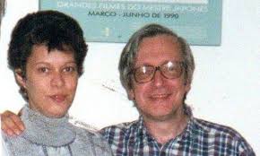 6 militó brevemente en su juventud en el partido comunista de brasil.luego devino en un anticomunista. Filha Do Guru De Bolsonaro O Meu Pai E Uma Influencia Maligna